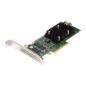 Preview: BROADCOM MegaRAID 9560-8i